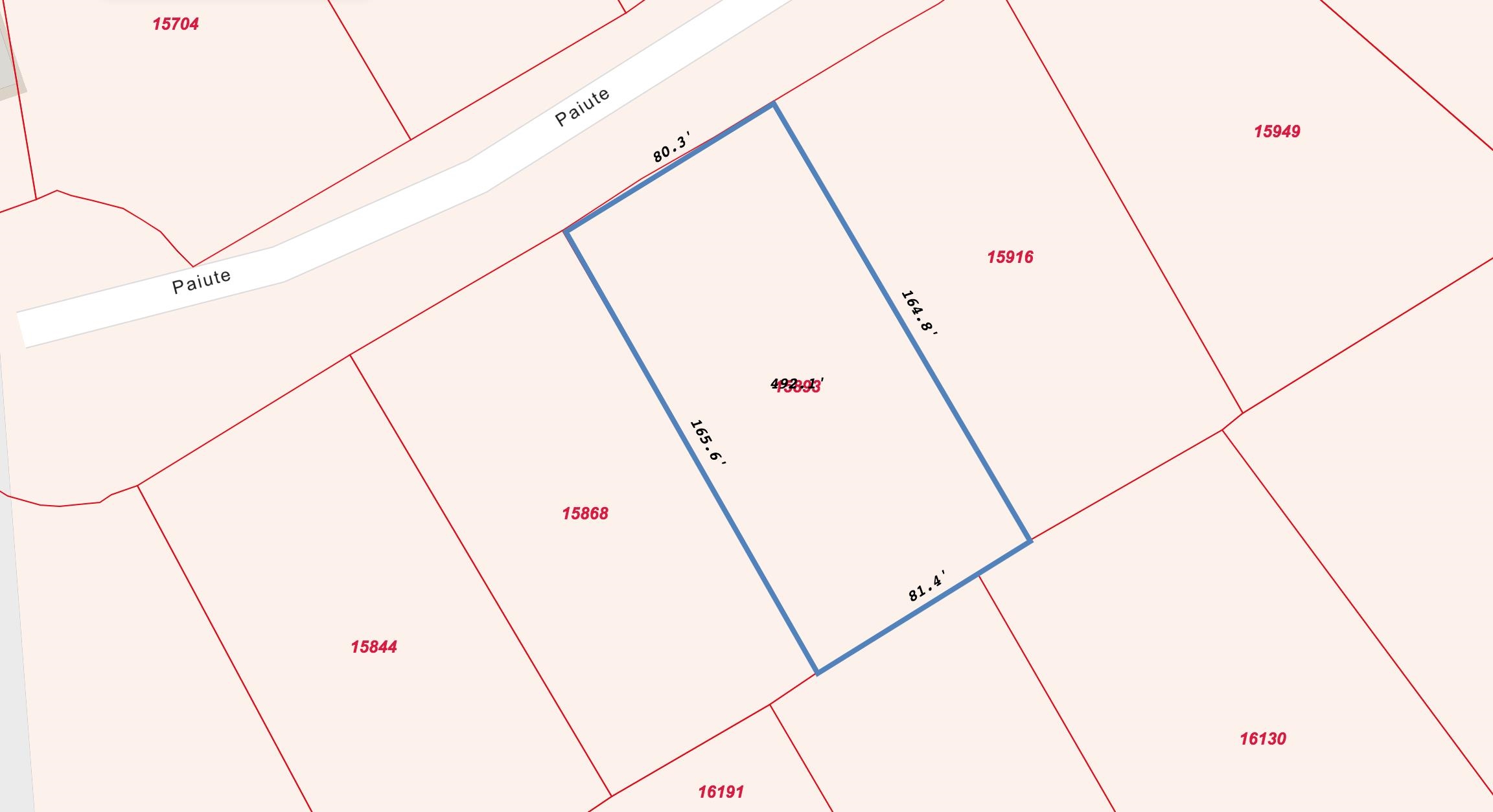 Property photo 3