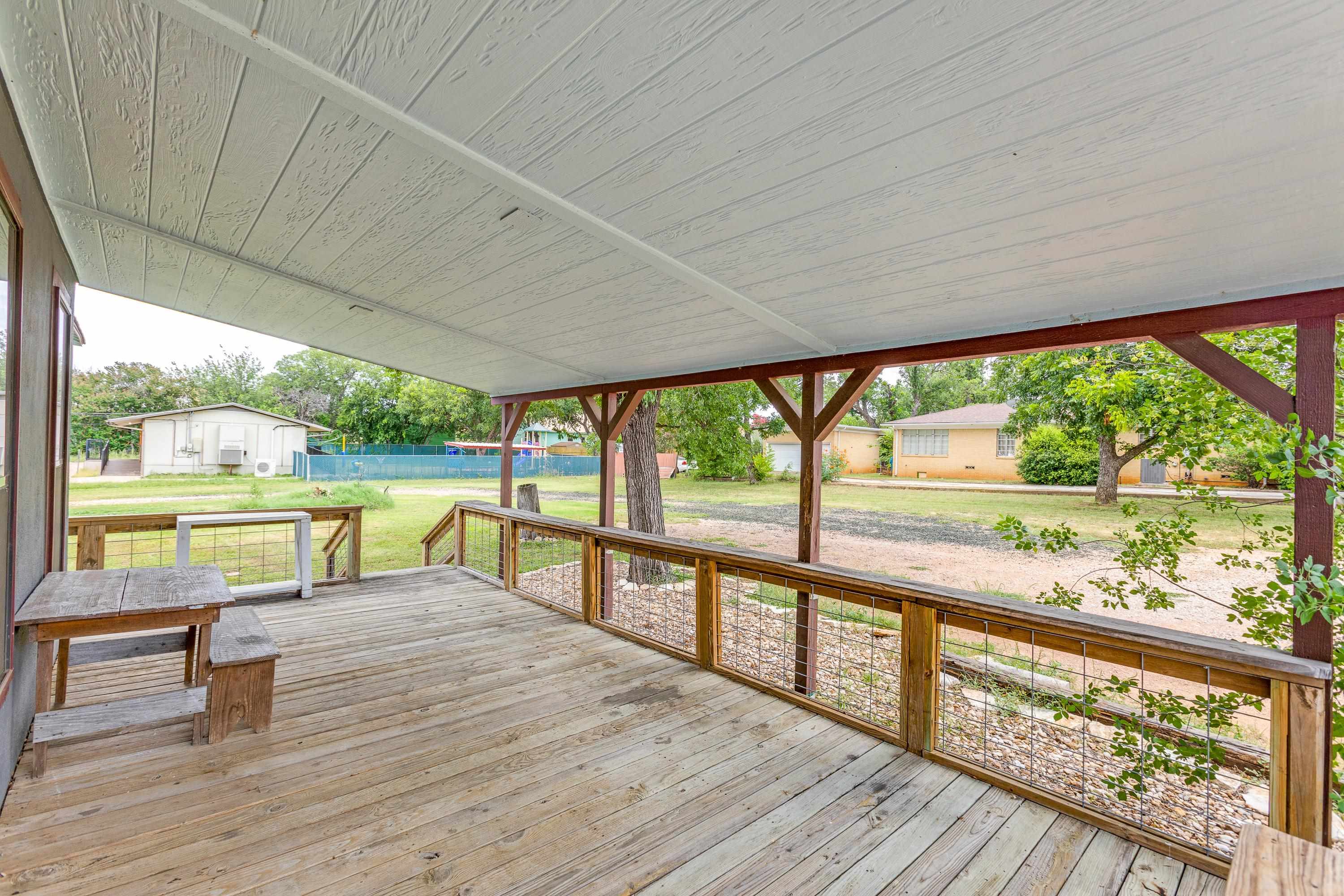 Property photo 5
