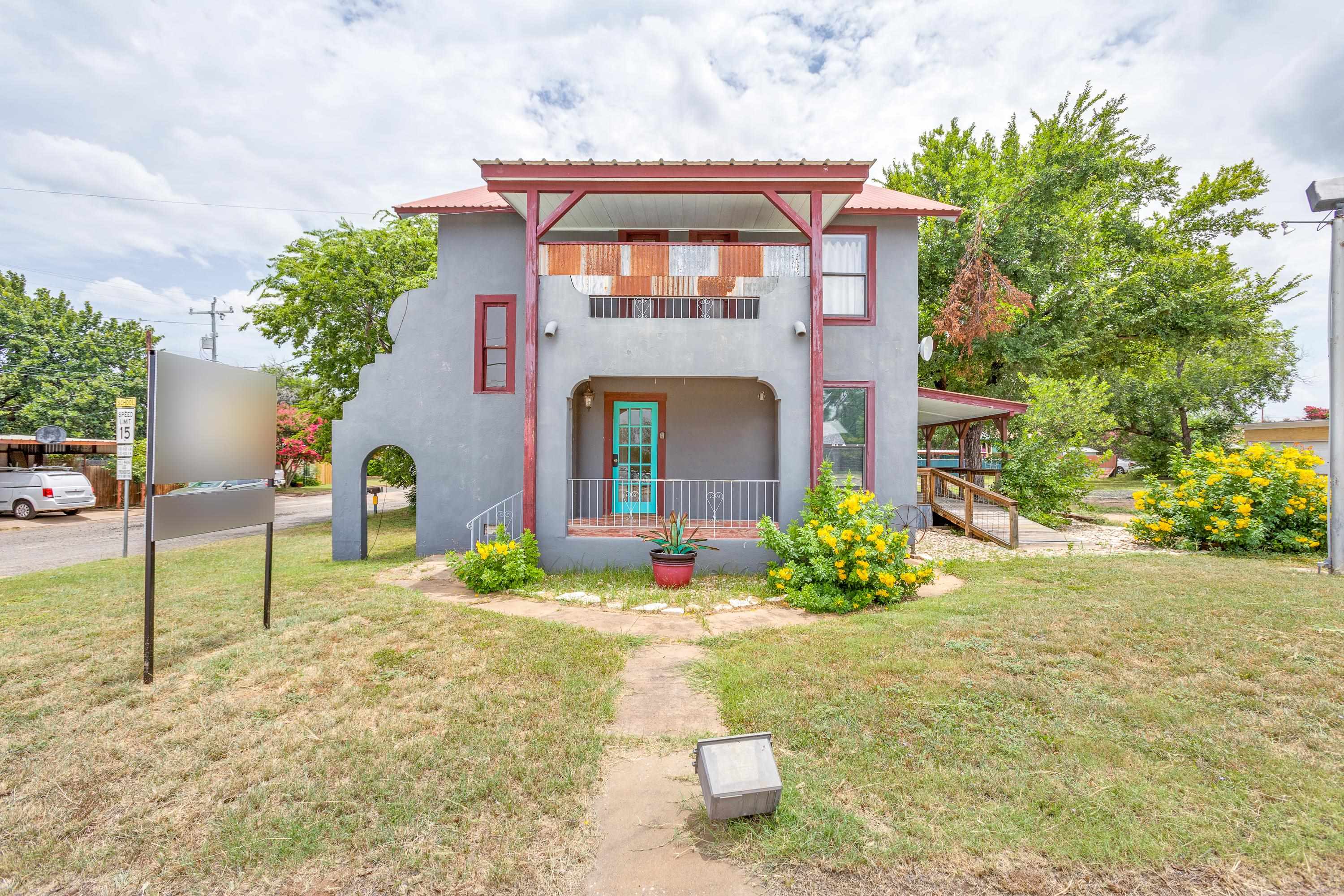 Property photo 4