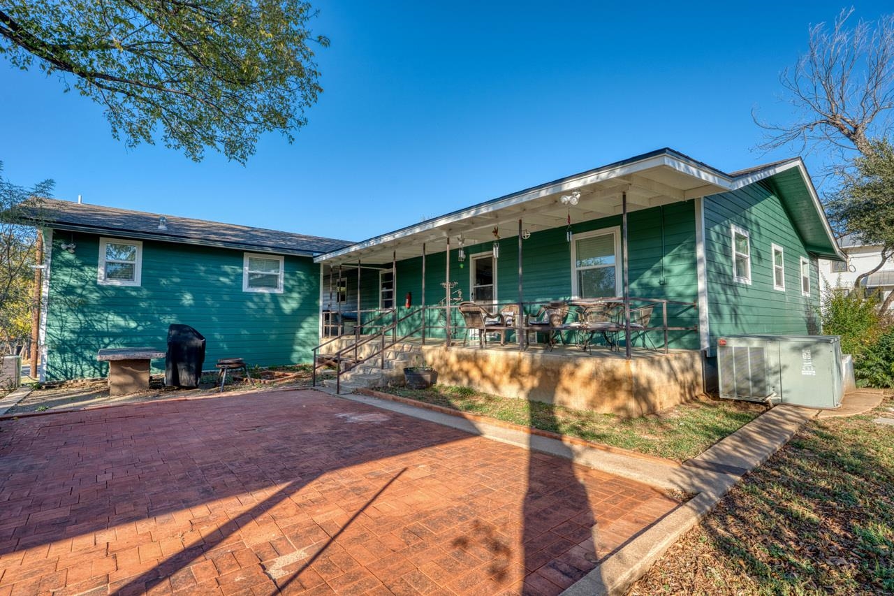 Property photo 5