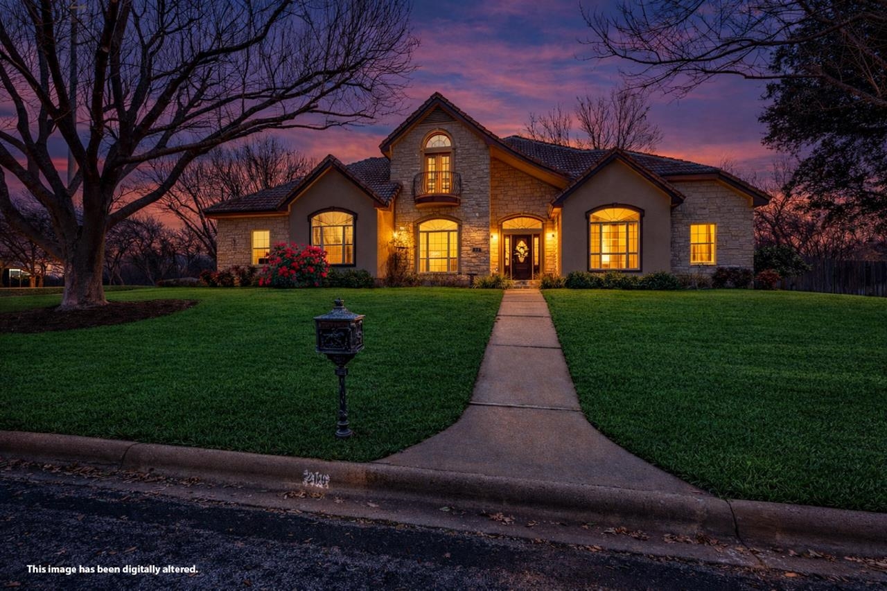 Property photo 3