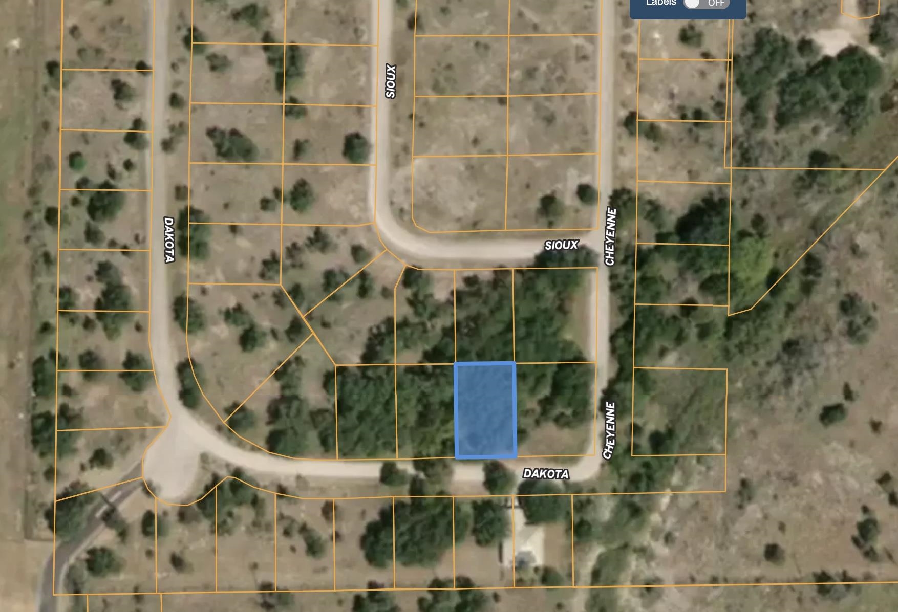 Property photo 3