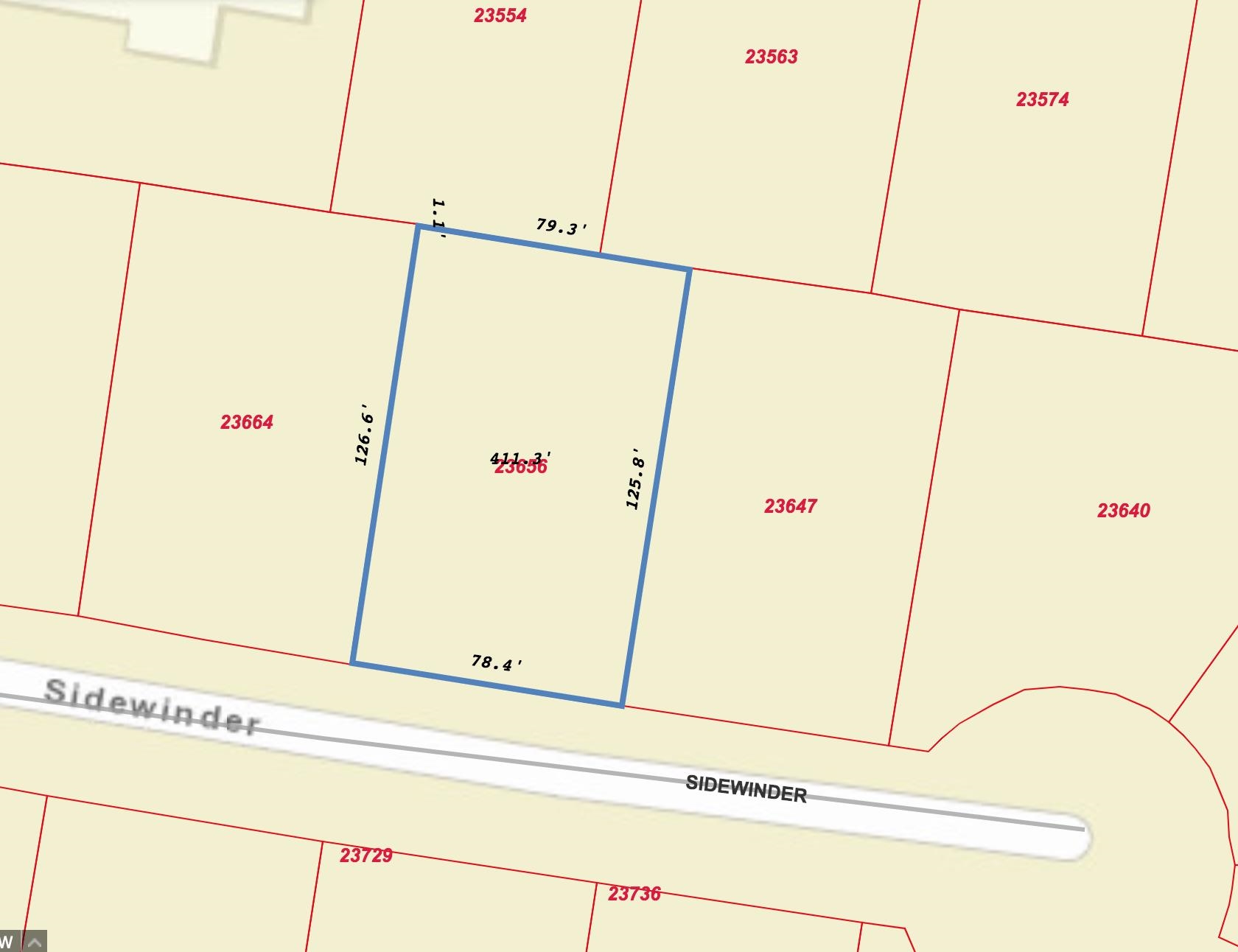 Property photo 3