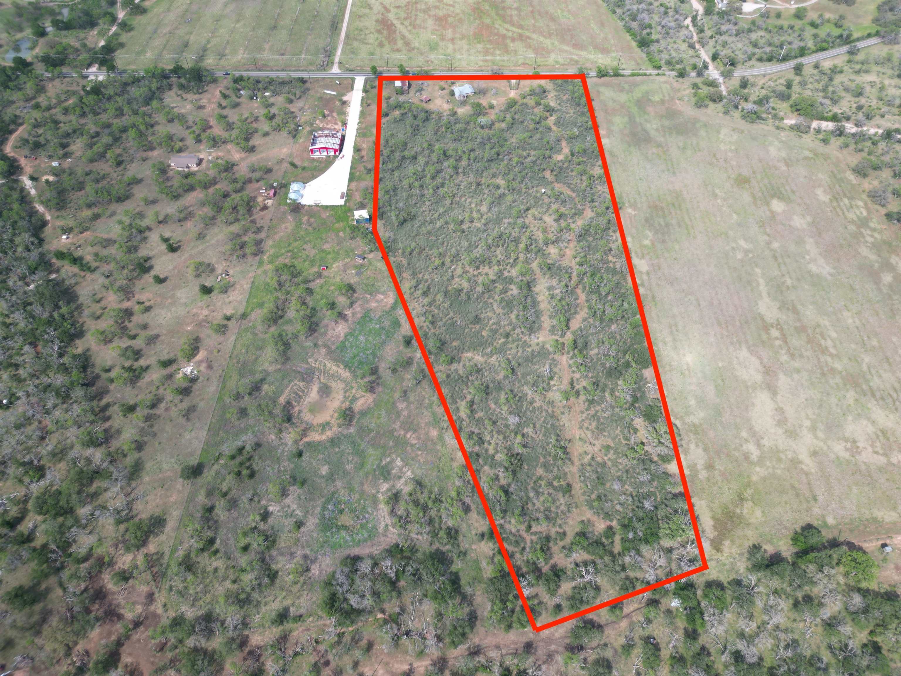 Property photo 3