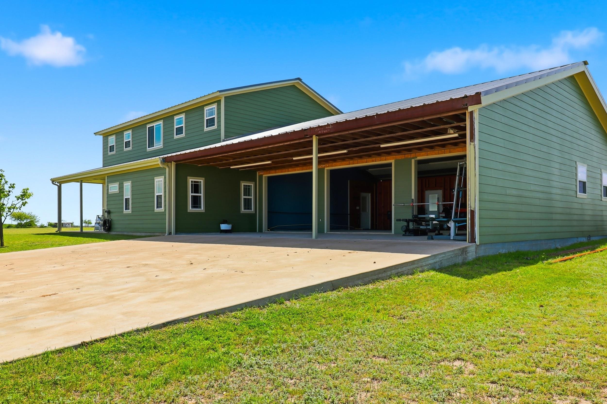 Property photo 5