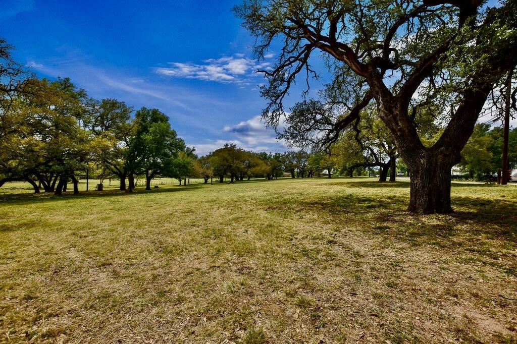 7908 County Road 404