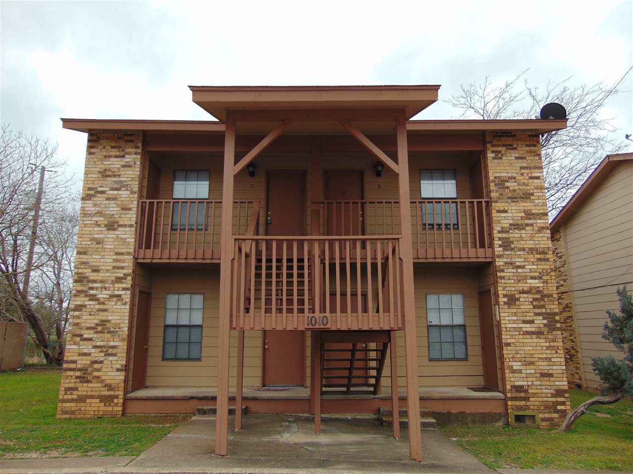 Property photo 1
