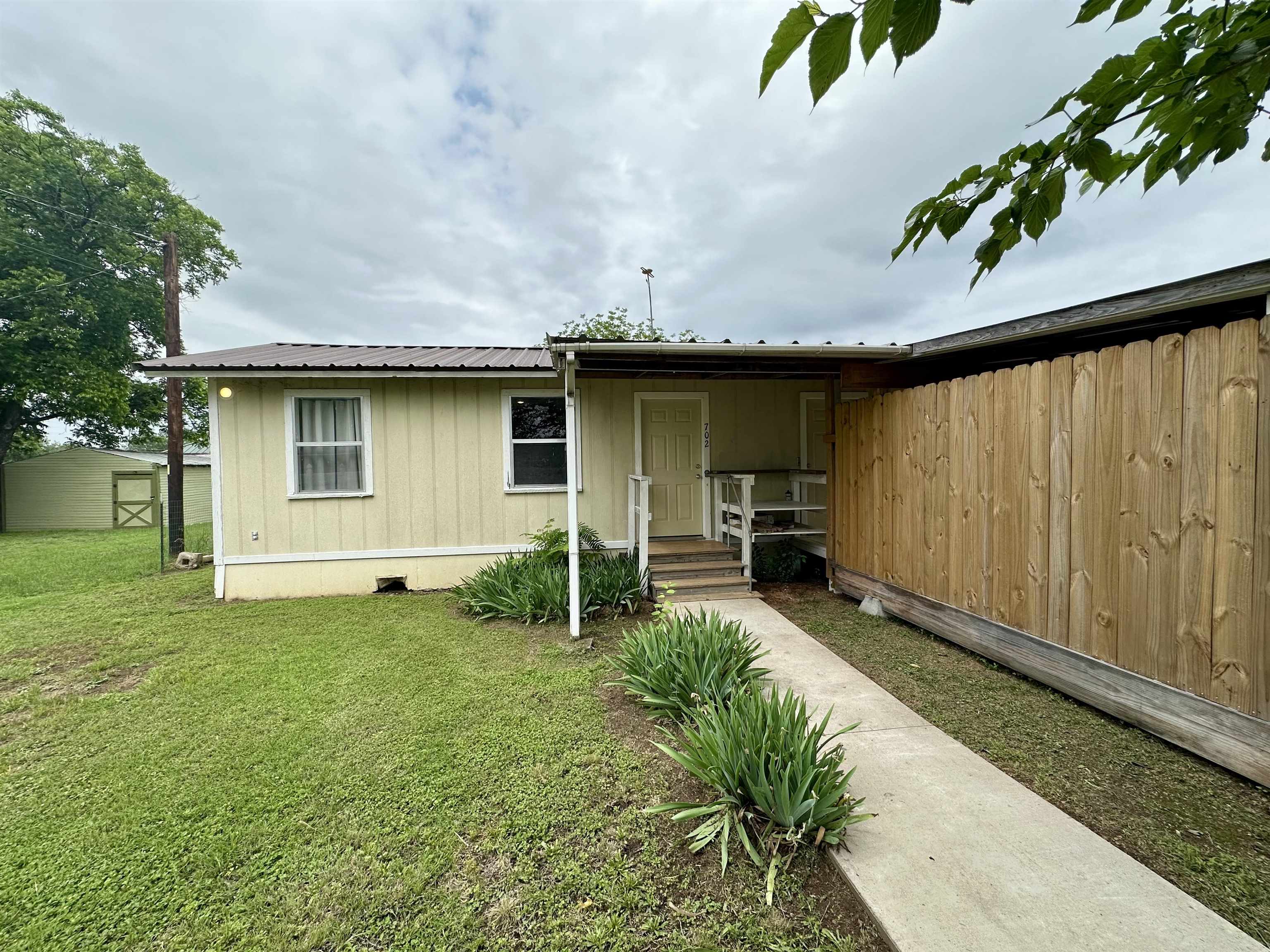 Property photo 4
