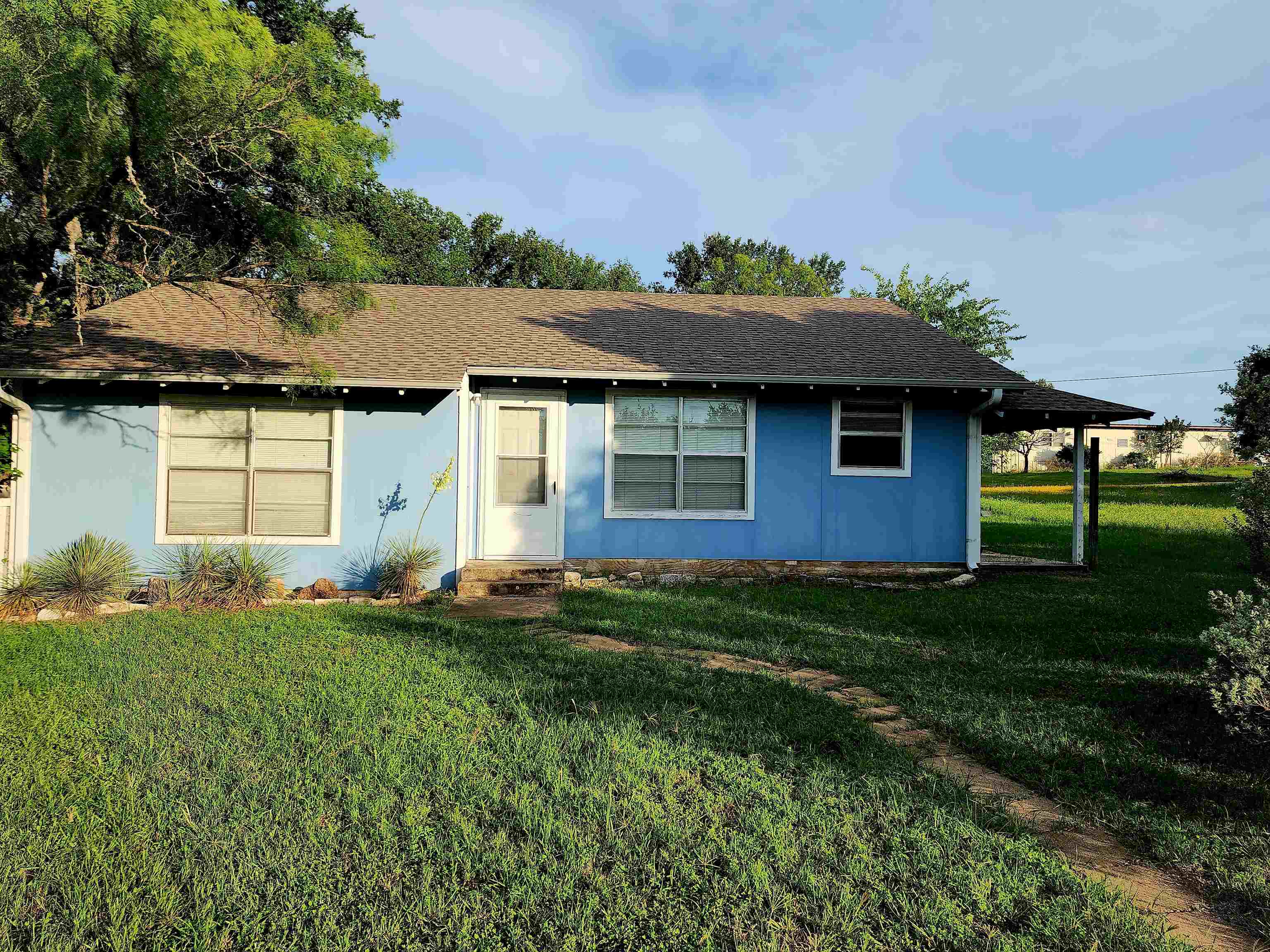 Property photo 4