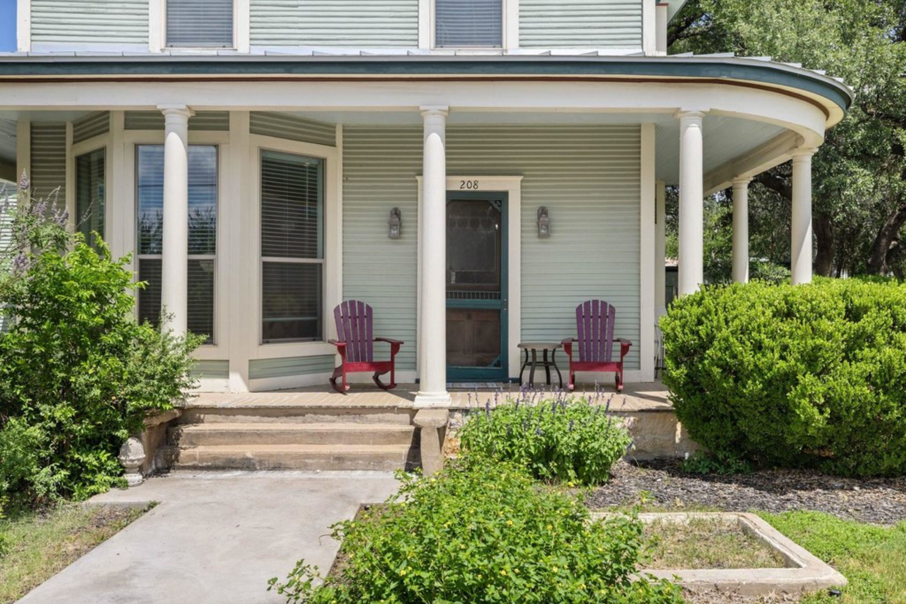 Property photo 4