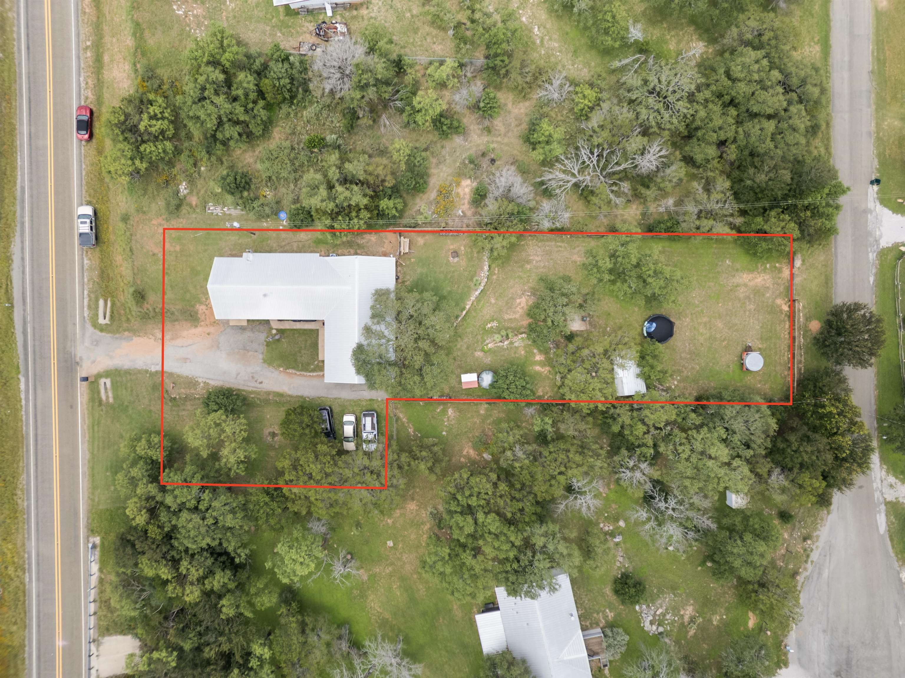 Property photo 3