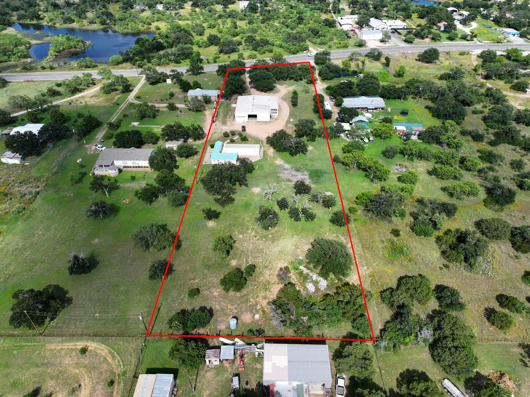 Property photo 3