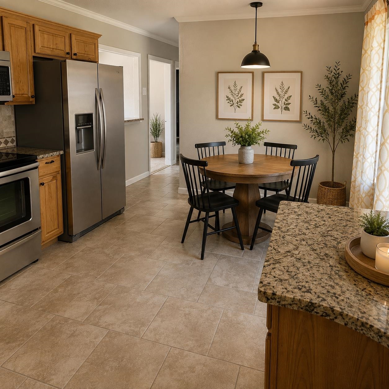 Property photo 4