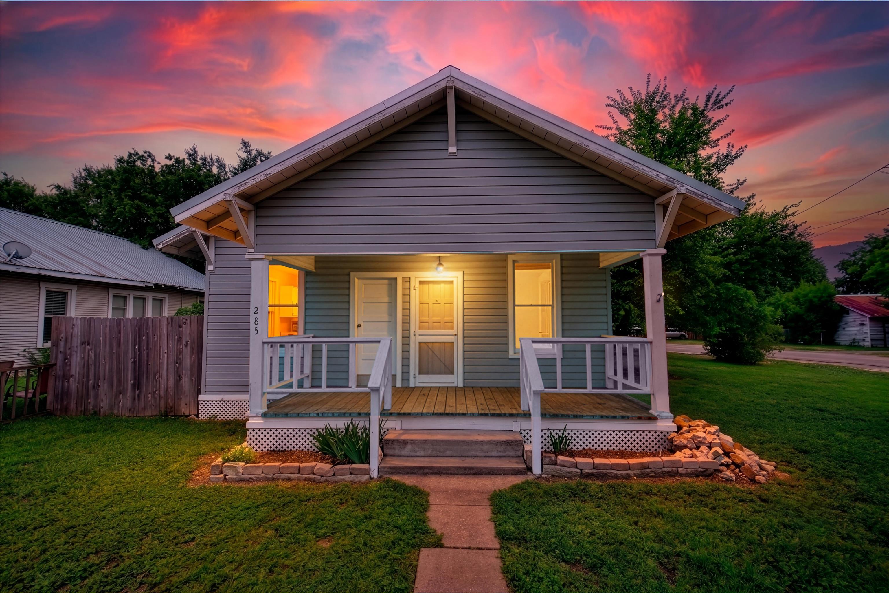 Property photo 2