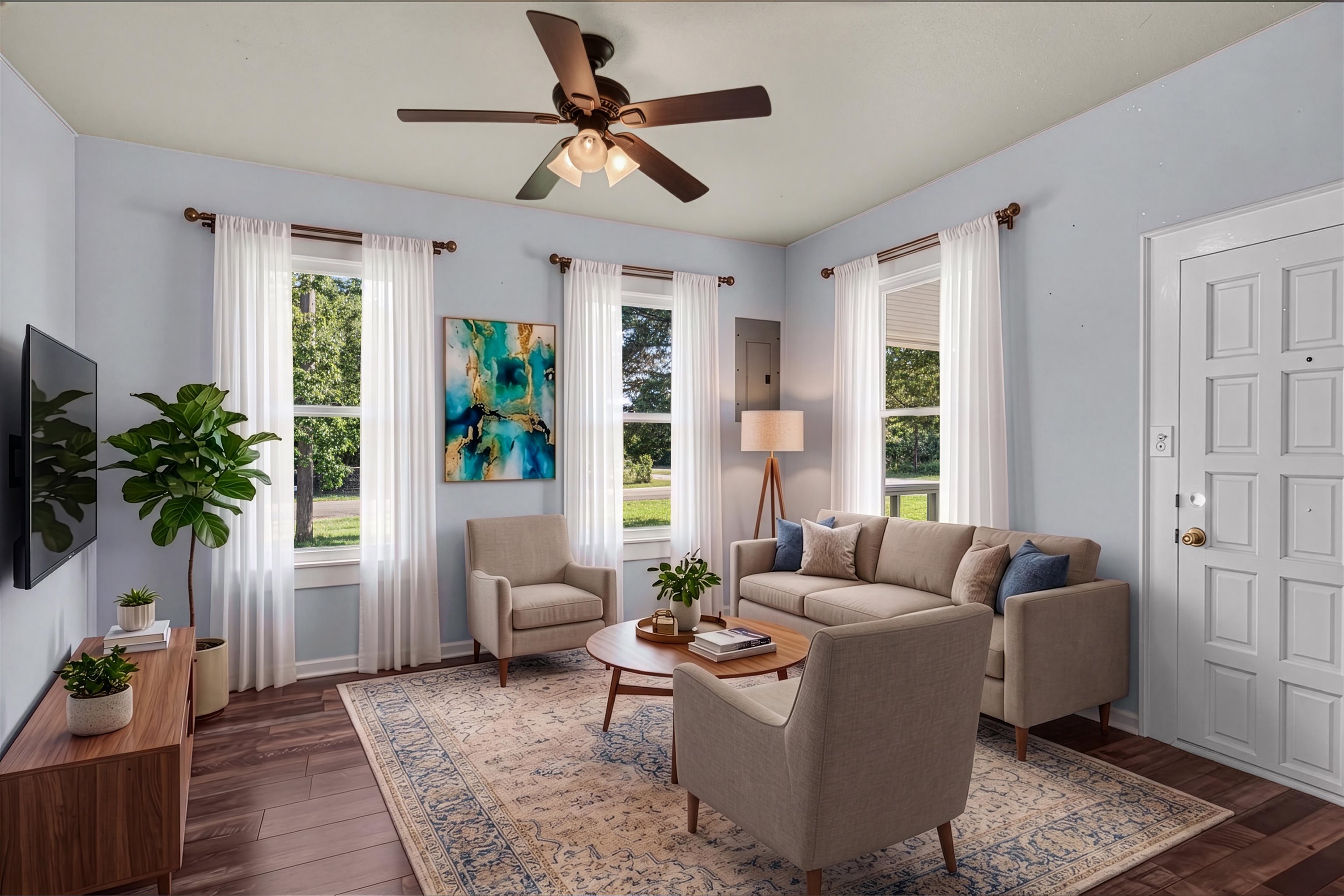Property photo 4