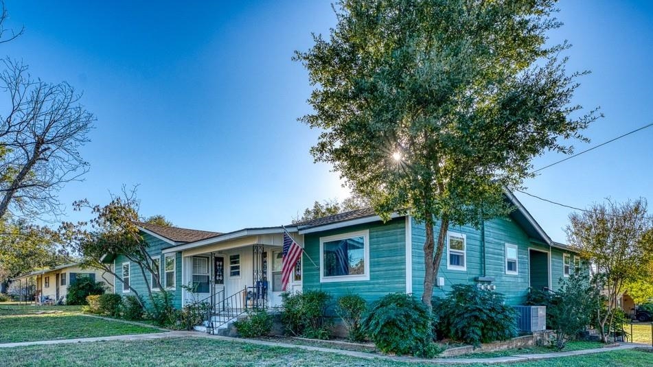 Property photo 1