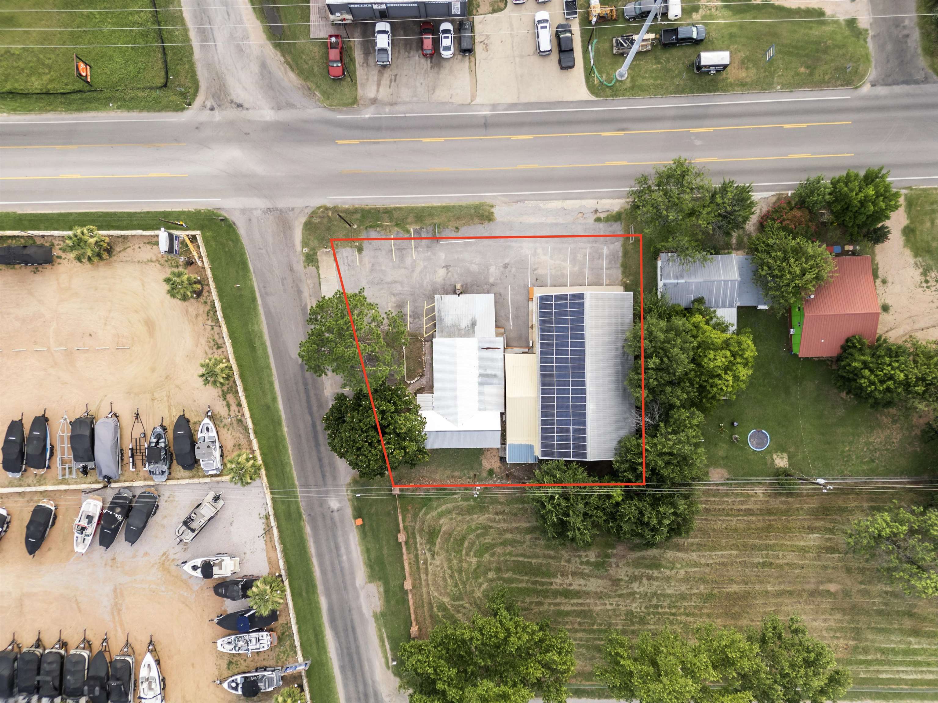Property photo 4