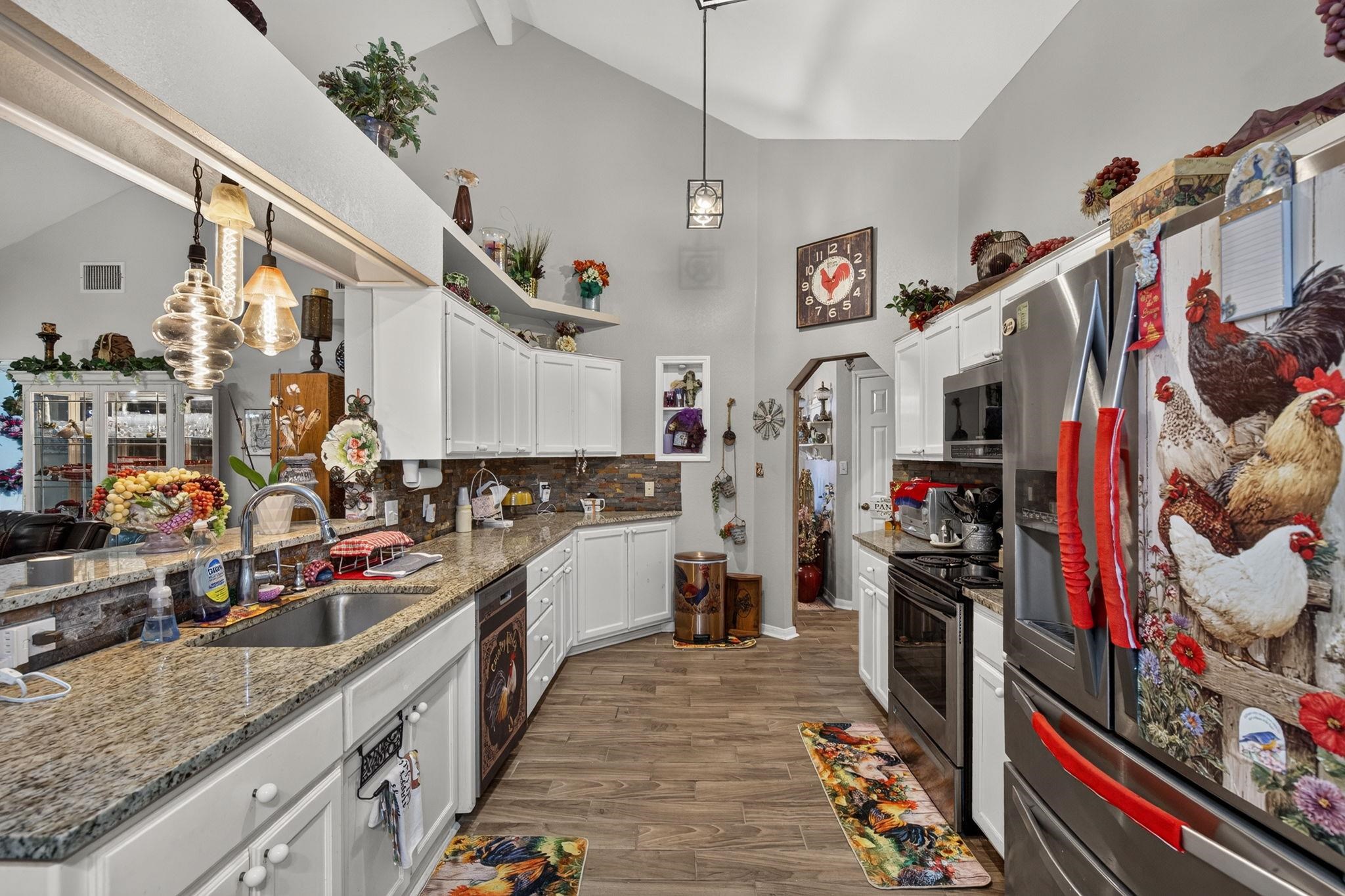 Property photo 5