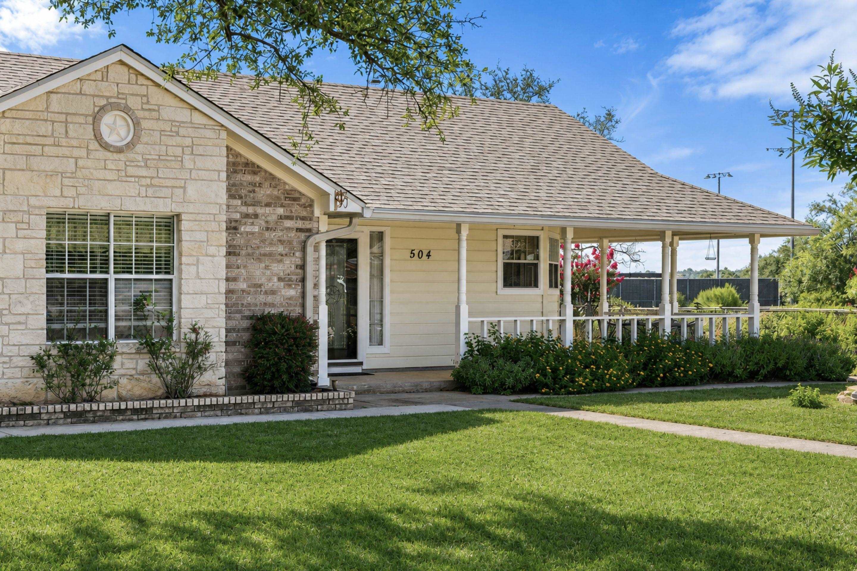 Property photo 4