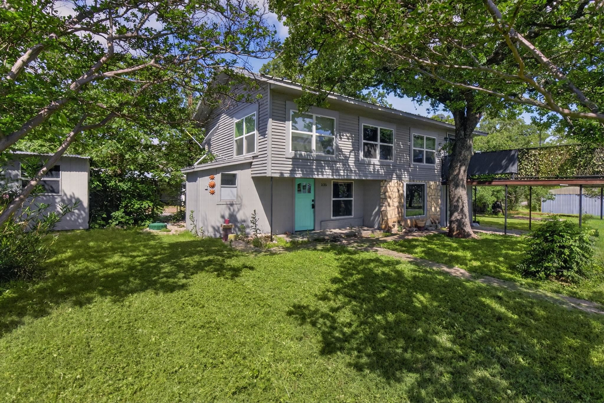 Property photo 4