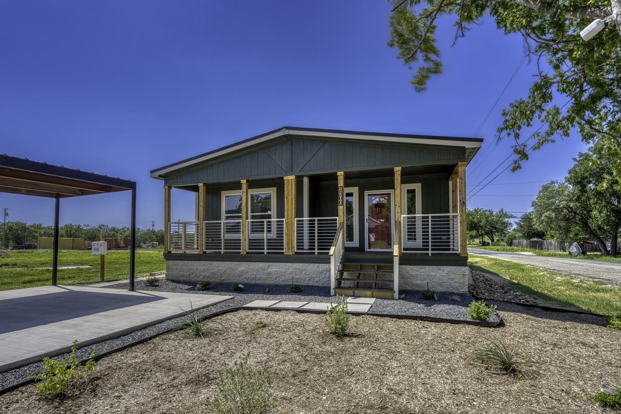 Property photo 3