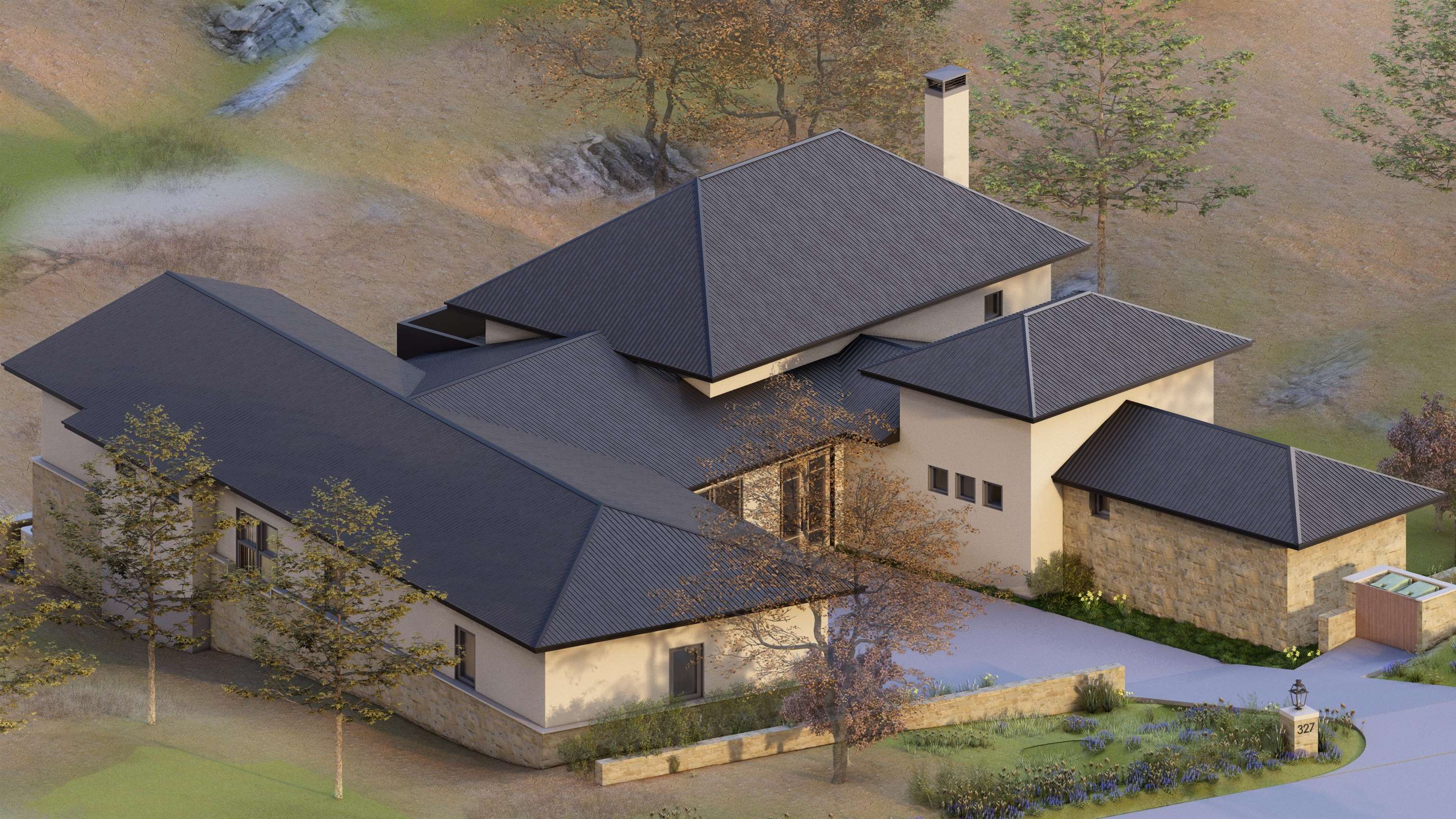 Property photo 4