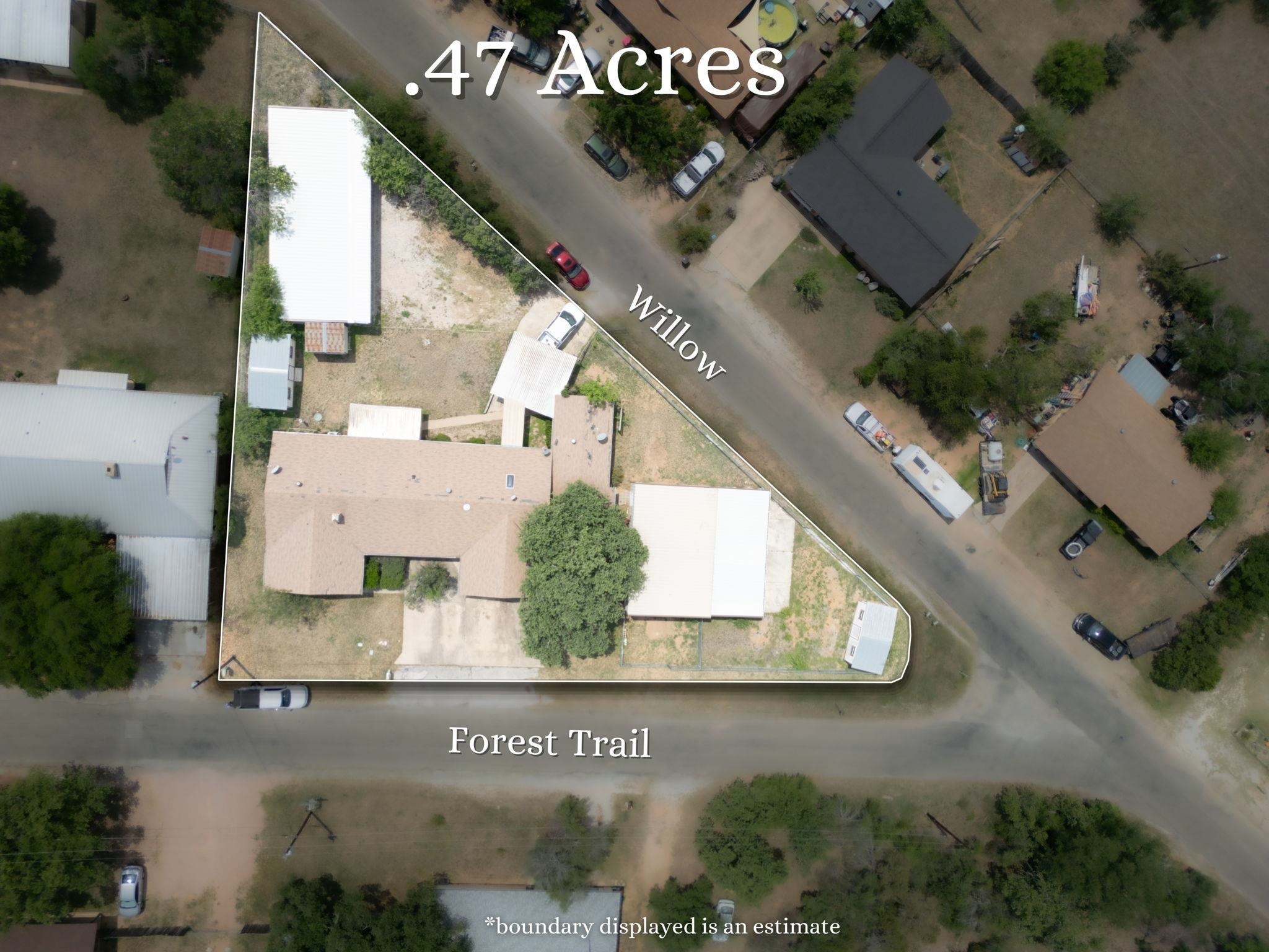 Property photo 2