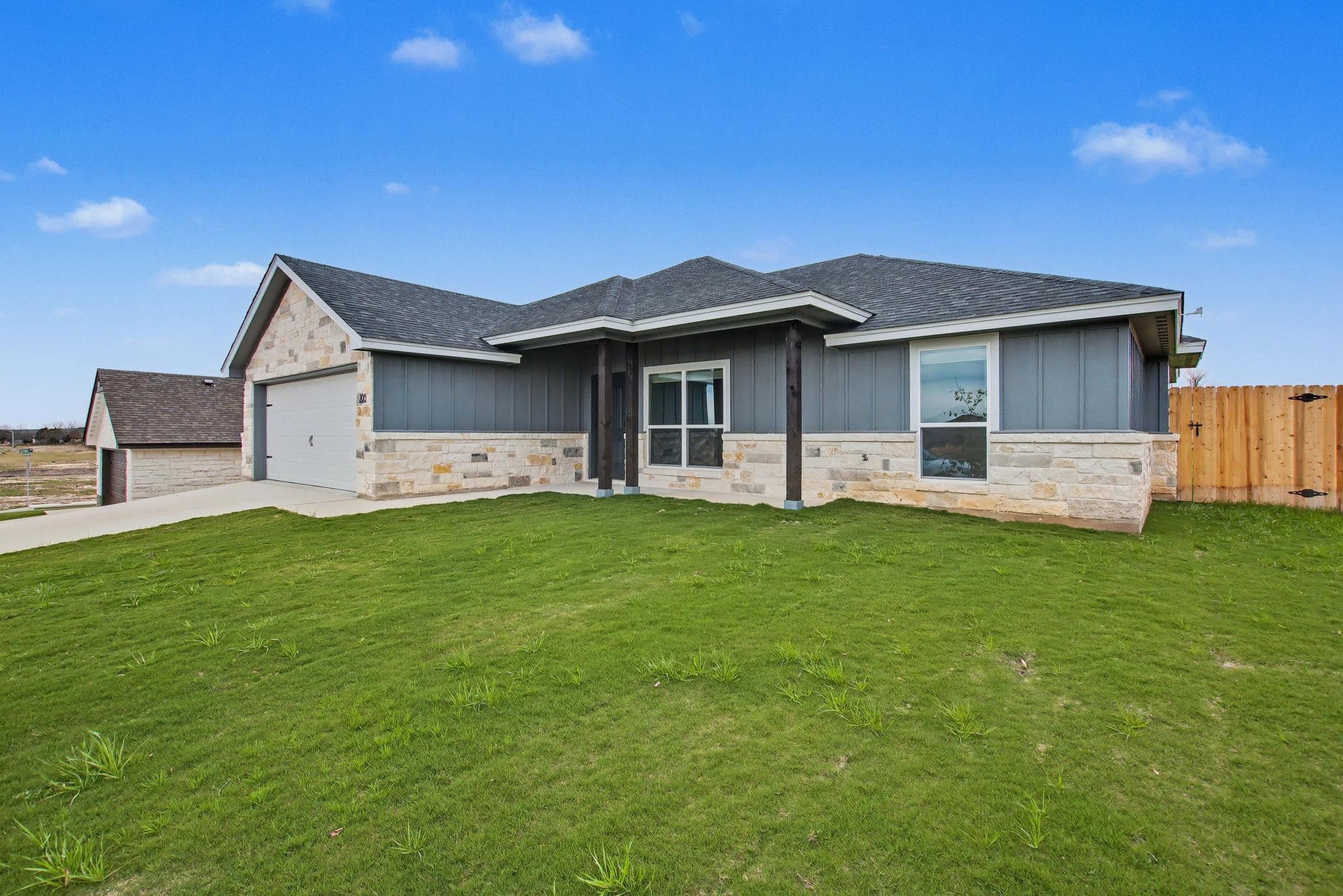 Property photo 2