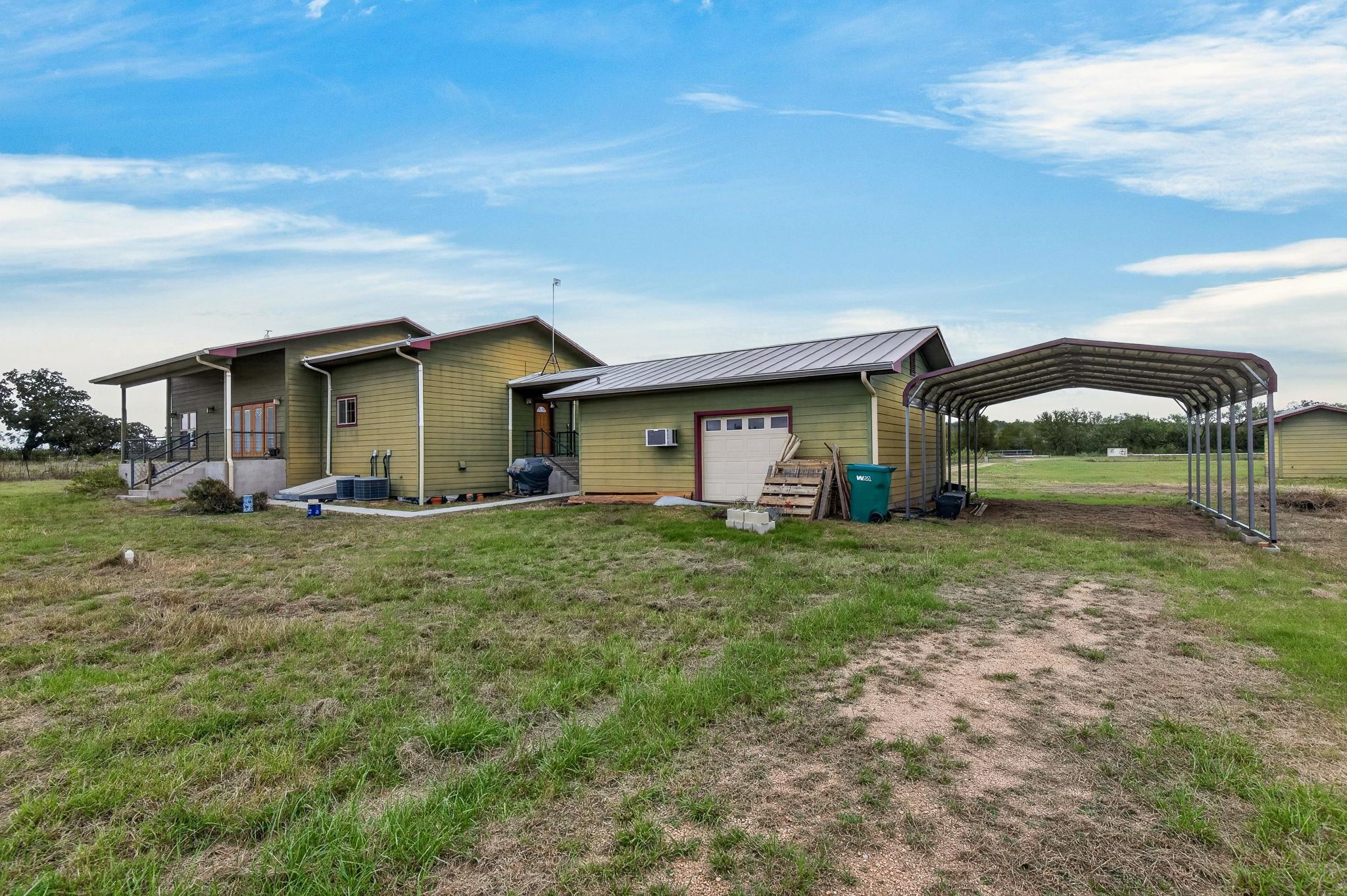 Property photo 4