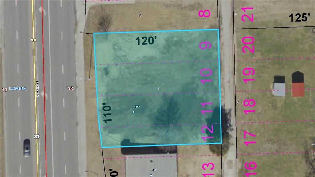 Property photo 1