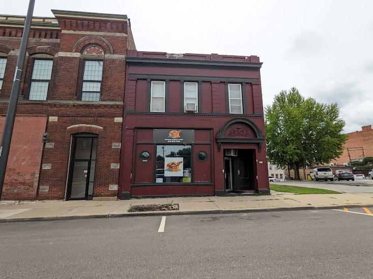 Property photo 1