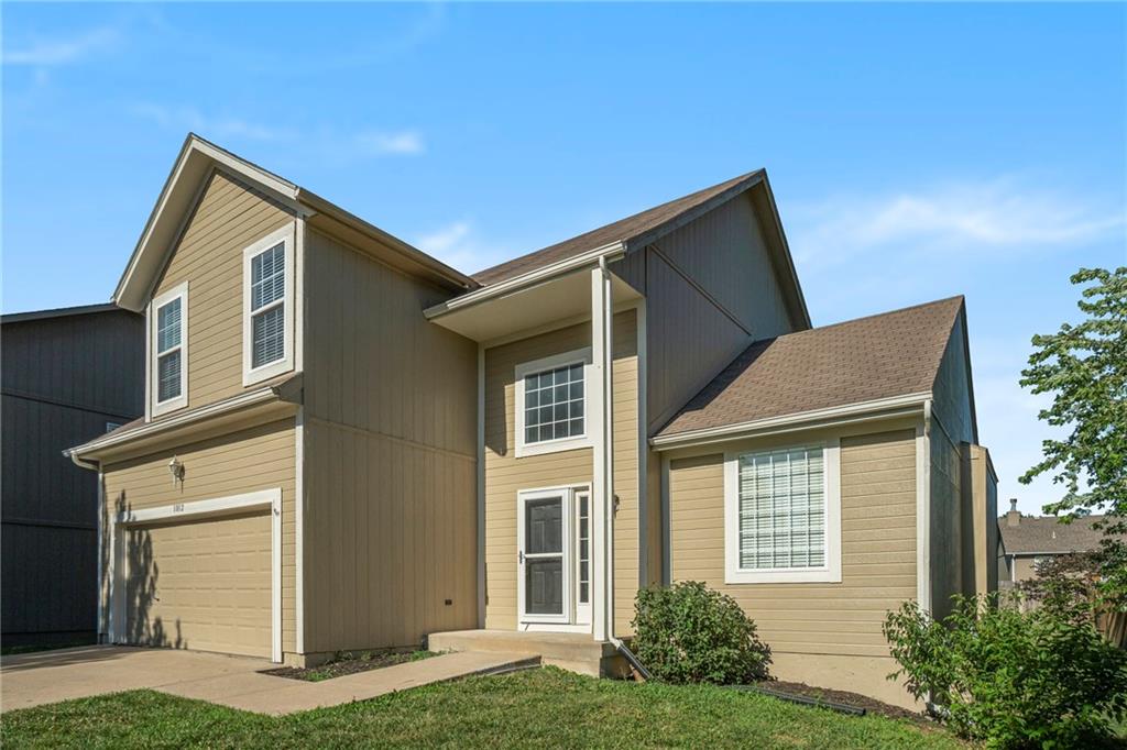 Property photo 2