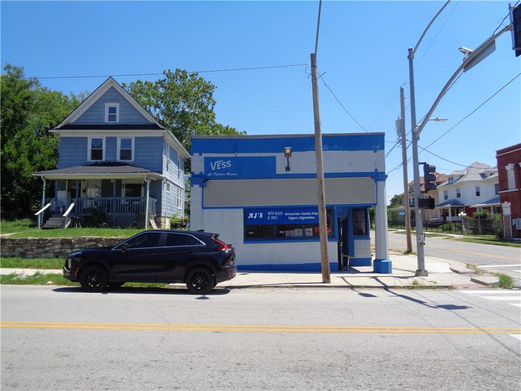Property photo 2