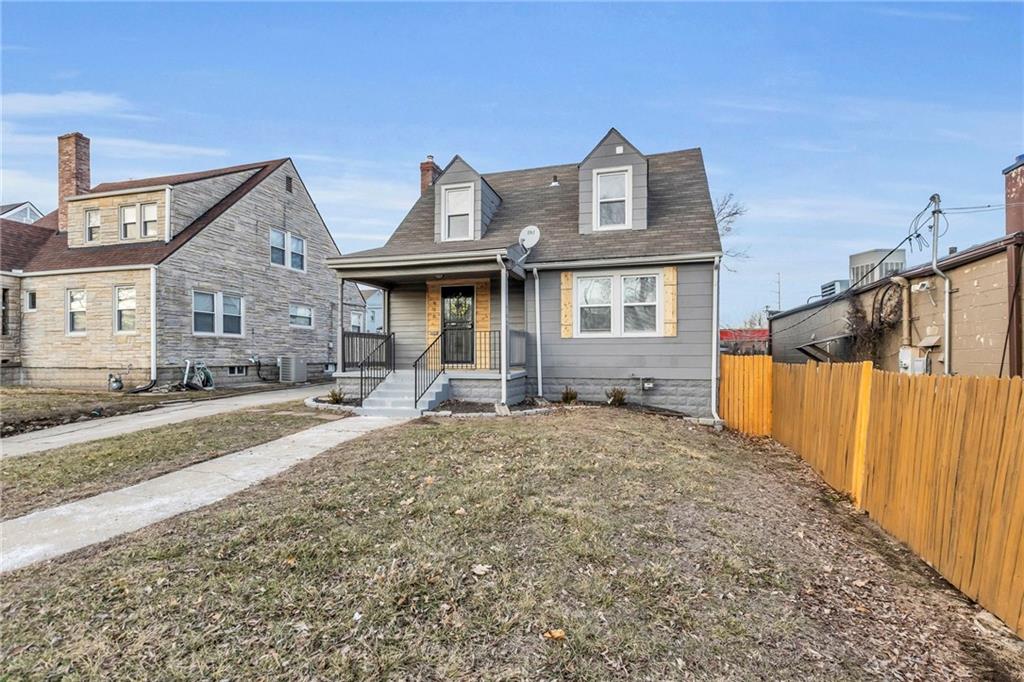 Property photo 4