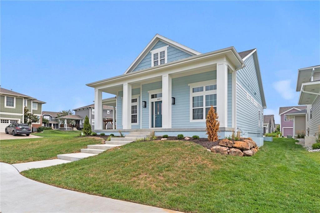 Property photo 4