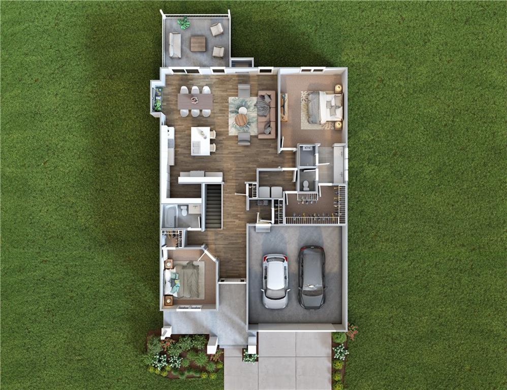 Property photo 3