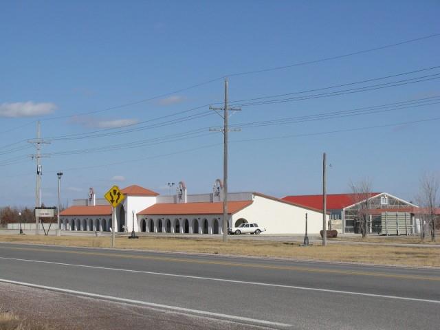 Property photo 5