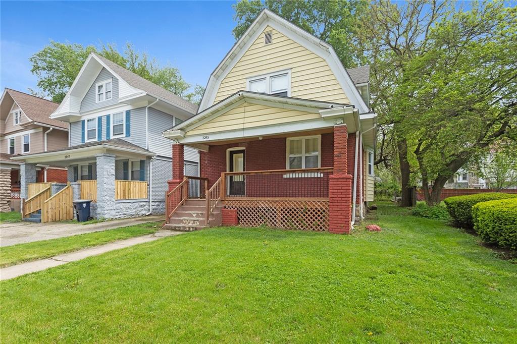 Property photo 2