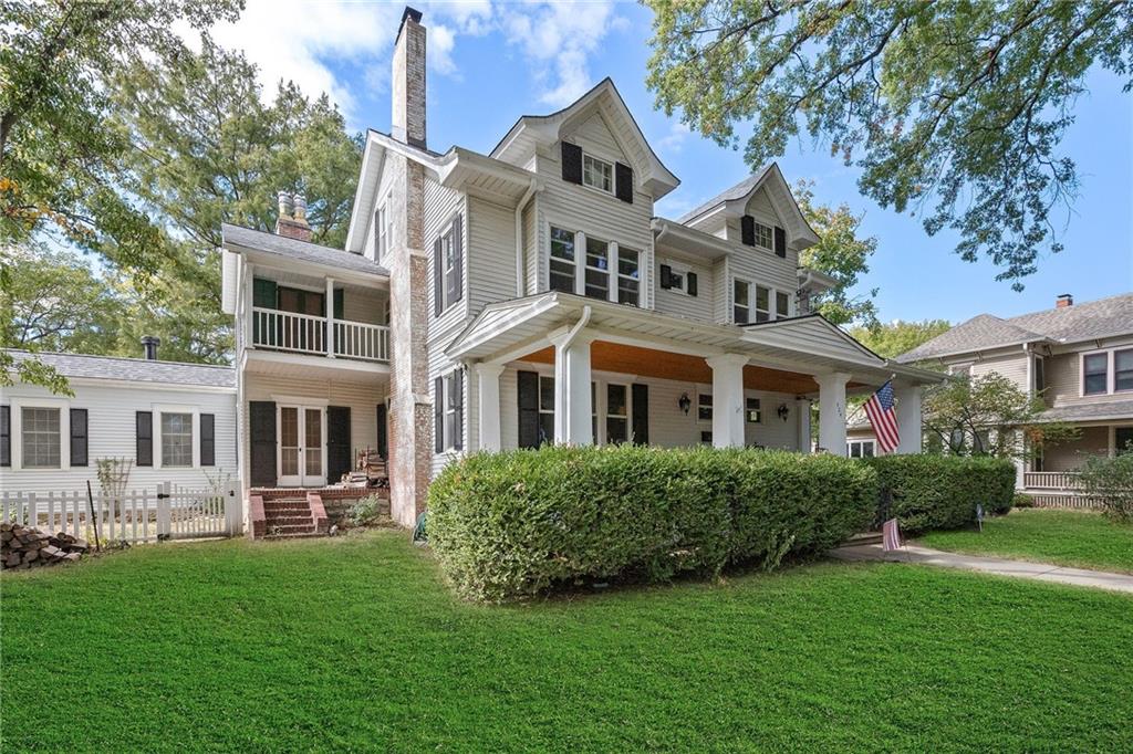 Property photo 1