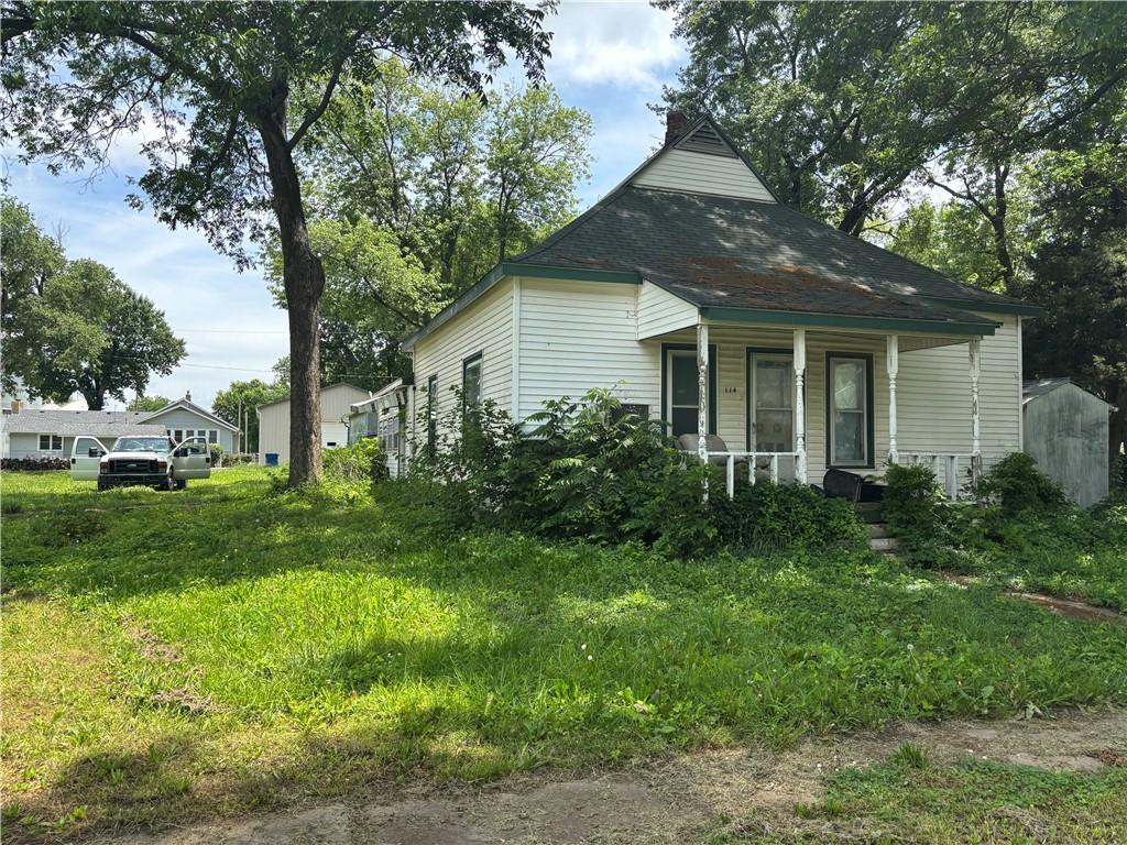 Property photo 3