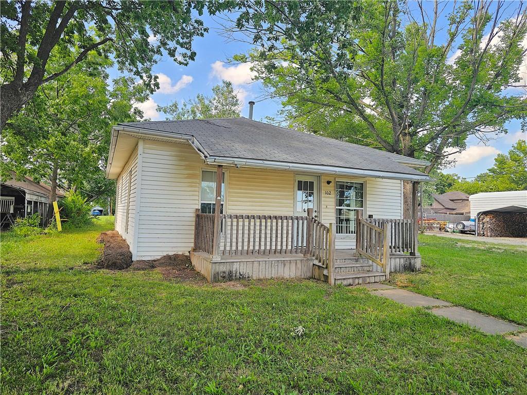 Property photo 3