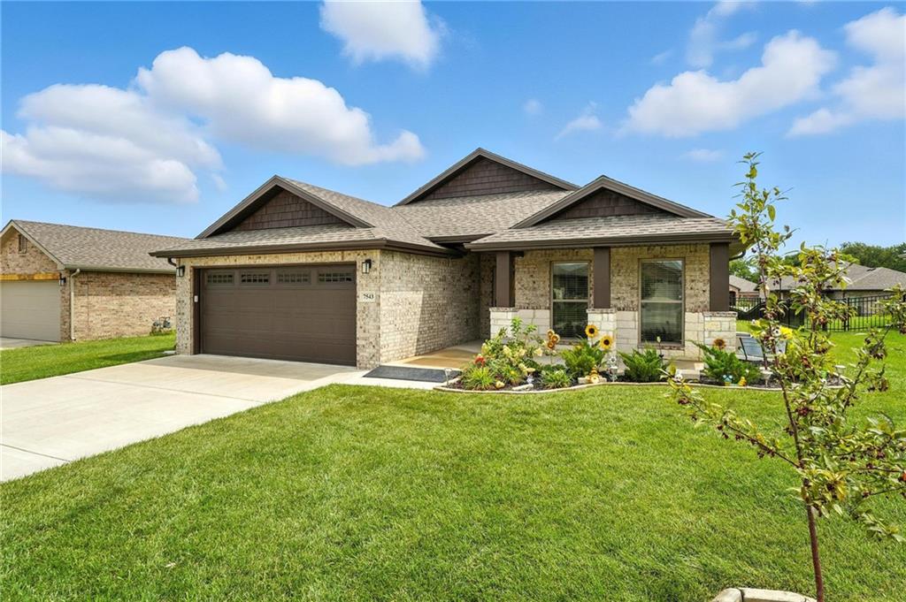 Property photo 5