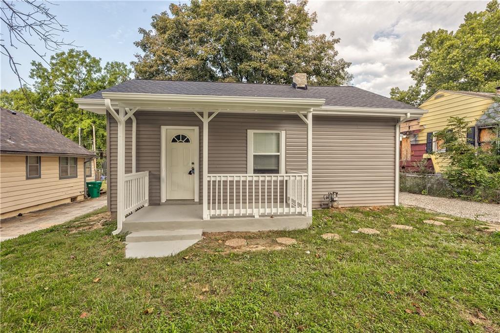 Property photo 2