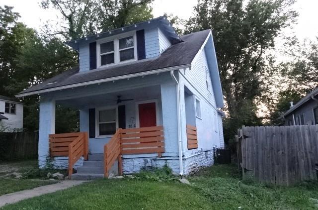 Property photo 4