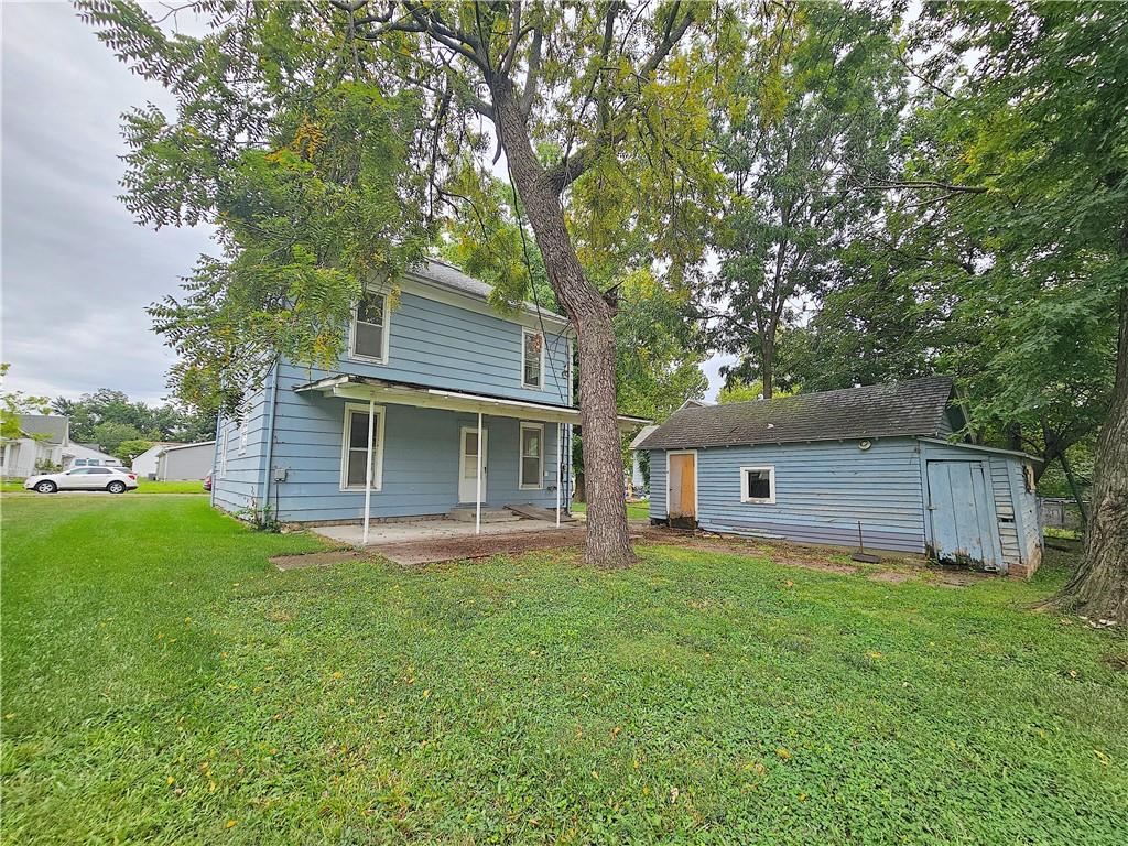 Property photo 4