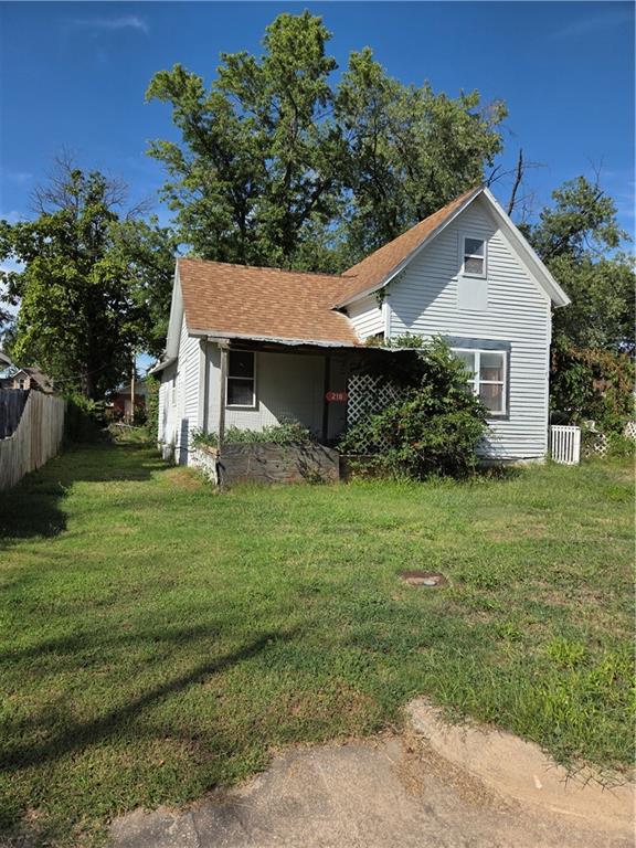 Property photo 1