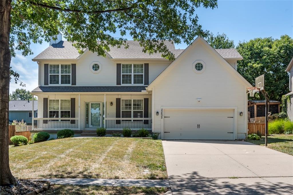 Property photo 3
