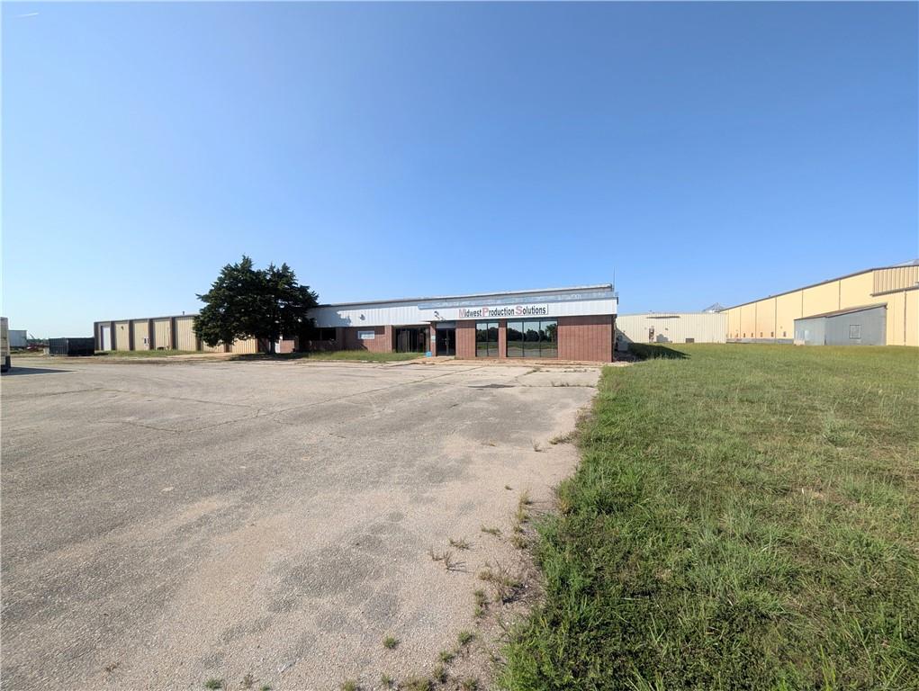 Property photo 5