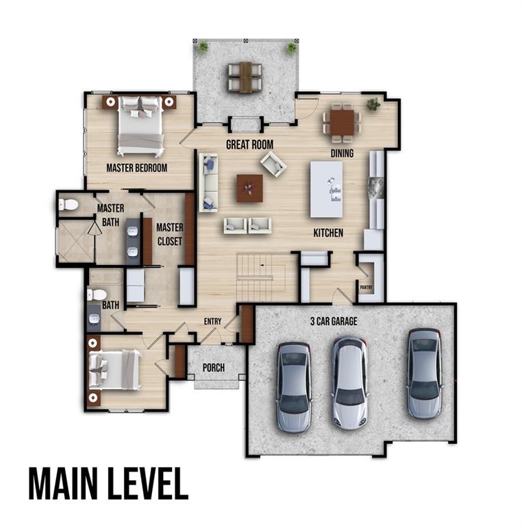 Property photo 5