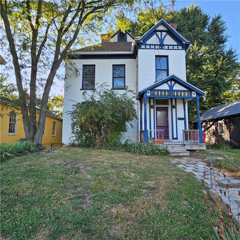 Property photo 1